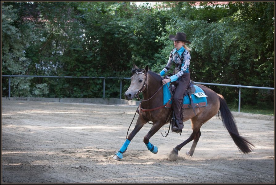 Thalmeier Ranch 2014 06 15 - 263